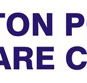 Bolton Point Child Care Centre Inc - Child Care Find