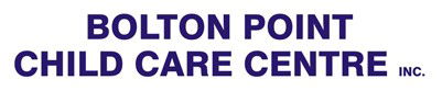 Bolton Point Child Care Centre Inc - Child Care Find 0