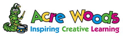 Gladesville NSW Child Care Find