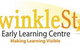 Twinkle Star Early Learning Centre Beecroft - thumb 0
