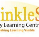 Twinkle Star Early Learning Centre Beecroft - Child Care Find