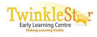 Twinkle Star Early Learning Centre Beecroft - Child Care Find 0