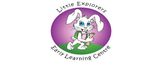Pickanjinnie ACT Child Care Find