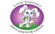 Little Explorers Early Learning Centre - thumb 0