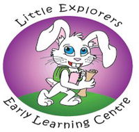 Little Explorers Early Learning Centre - Child Care Find