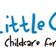 Happy Little Campers - Child Care Find