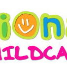 Fiona Childcare Strathfield - Child Care Find