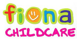 Fiona Childcare Strathfield - Child Care Find 0