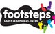 Footstep Early Learning Centre Beverly Hills - thumb 0