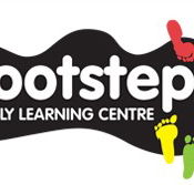 Footstep Early Learning Centre Beverly Hills - Child Care Find