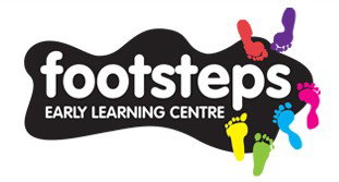 Footstep Early Learning Centre Beverly Hills - Child Care Find 0