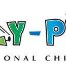 Roly Poly Educational Childcare Bankstown - Child Care Find