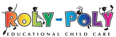 Roly Poly Educational Childcare Bankstown - Child Care Find 0