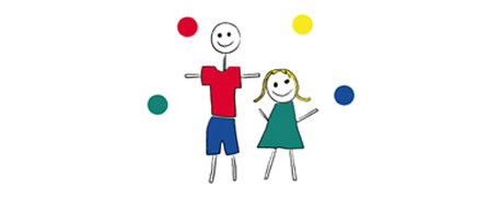 Rouse Hill NSW Child Care Find