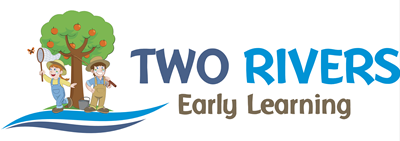 Buronga NSW Child Care Find