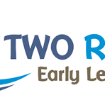 Two Rivers Early Learning Buronga - Child Care Find