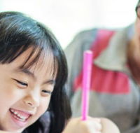 Brite Korner Family Day - Child Care Find