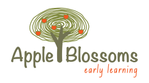Mooroopna VIC Child Care Find