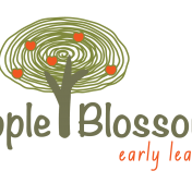 Apple Blossoms Early Learning - Mooroopna - Child Care Find