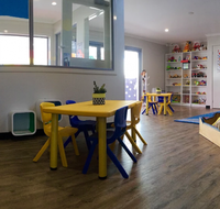 Shining Little Stars Academy - Child Care Find