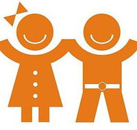 Laugh N Learn Childcare  Early Learning Centre - Child Care Find