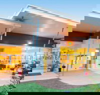 Cameron Park Early Learning Centre - Child Care Find