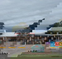 Gumnuts Childcare - Child Care Find