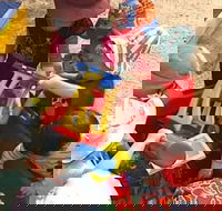 YMCA - Child Care Find