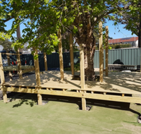 Tillys Play  Development Centres - Child Care Find