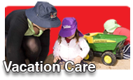 Waratah NSW Child Care Find