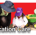 Tillys Play  Development Centres - Child Care Find