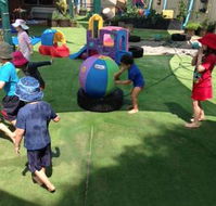 Kookaburra Early Learning - Child Care Find