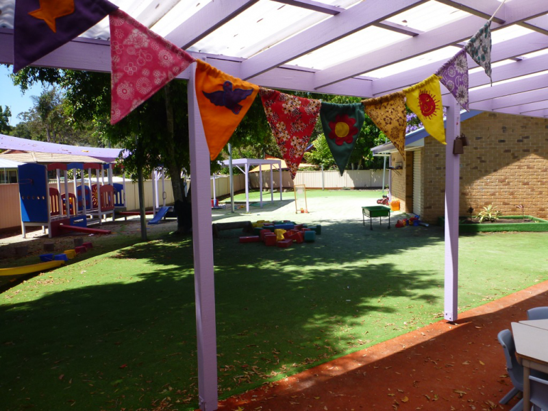 Crabbes Creek NSW Child Care Find