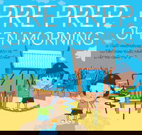 Noahs Ark Pre School and Child Care Centre - Child Care Find