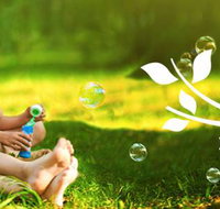 Little Scholars School Of Early Learning Yatala  Stapylton - Child Care Find