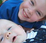 Cubbyhouse The - Child Care Find