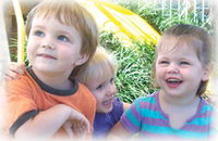 St Josephs Family Services