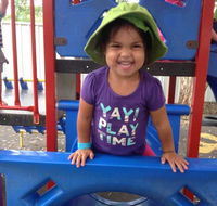 Skippys Early Learning Centre - Child Care Find