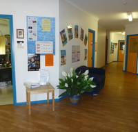 Ocean Shores Early Learning Centre - Child Care Find