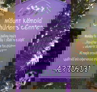 Mount Kembla Childrens Centre - Child Care Find
