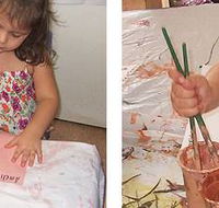 Grandma Rosies Quality Long Day Care - Child Care Find
