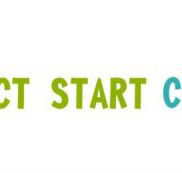 Perfect Start Birkdale - Child Care Find