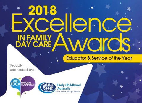 Millbank QLD Child Care Find