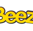 TinyBeez Education  Care - Child Care Find