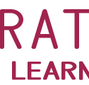 Strathpine Early Learning Centre - Child Care Find