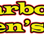 Shellharbour City Childrens Centre - Child Care Find