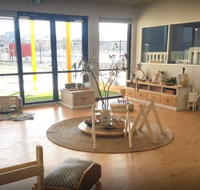 Our Place Early Learning Googong - Child Care Find