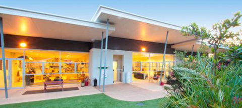 Cameron Park Early Learning Centre - Child Care Find 1