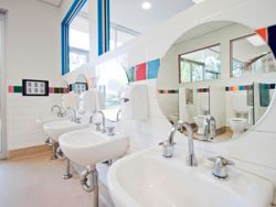 Cameron Park Early Learning Centre - Child Care Find 2