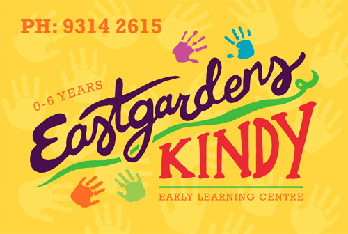 Eastgardens Kindy Eastgardens